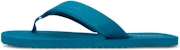 Puma One8 Virat Kohli V5 IDP 'Sandal Kasual Biru Terang' 383463-03