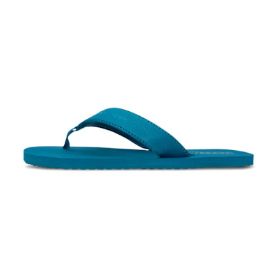 Puma One8 Virat Kohli V5 IDP 'Light Blue Casual Slide'