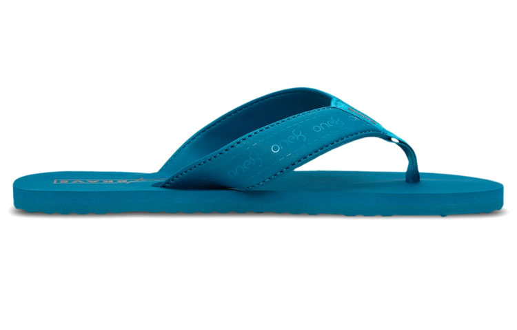 Order Puma One8 Virat Kohli V5 IDP 'Light Blue Casual Slide' 383463-03
