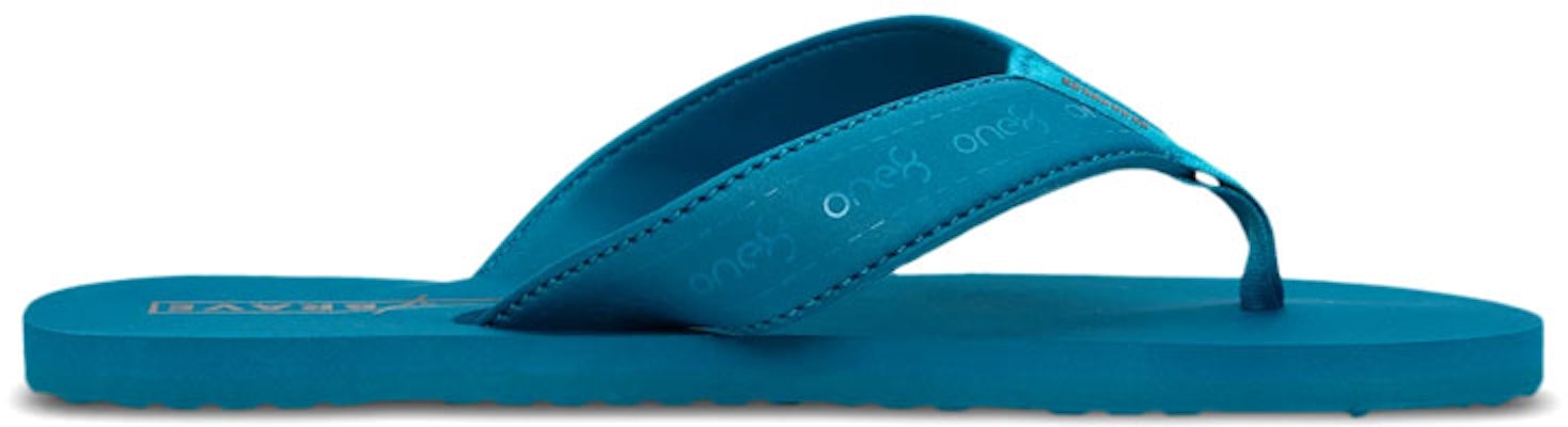 Puma One8 Virat Kohli V5 IDP 'Light Blue Casual Slide' 383463-03 Order Puma One8 Virat Kohli V5 IDP 'Light Blue Casual Slide' 383463-03