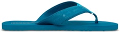 Order Puma One8 Virat Kohli V5 IDP 'Sandal Kasual Biru Terang' 383463-03