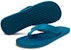 Puma One8 Virat Kohli V5 IDP 'Sandal Kasual Biru Terang' 383463-03
