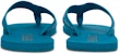 Puma One8 Virat Kohli V5 IDP 'Sandal Kasual Biru Terang' 383463-03