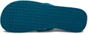 Puma One8 Virat Kohli V5 IDP 'Sandal Kasual Biru Terang' 383463-03