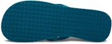 Purchase Puma One8 Virat Kohli V5 IDP 'Sandal Kasual Biru Terang' 383463-03