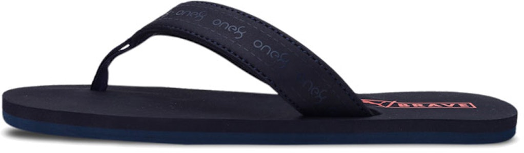 Puma One8 Virat Kohli V5 IDP Slides 'Biru Merah' 383463-01 Buy Puma One8 Virat Kohli V5 IDP Slides 'Biru Merah' 383463-01