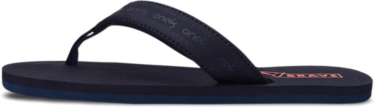 puma-one8-virat-kohli-v5-idp-slides-blue-red-383463-01
