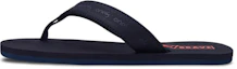Buy Puma One8 Virat Kohli V5 IDP Slides 'Blue Red' 383463-01