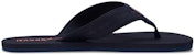 Puma One8 Virat Kohli V5 IDP Sandal 'Biru Merah' 383463-01