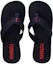 Lookbook Puma One8 Virat Kohli V5 IDP Slides 'Blue Red' 383463-01