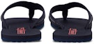 Purchase Puma One8 Virat Kohli V5 IDP Sandal 'Biru Merah' 383463-01