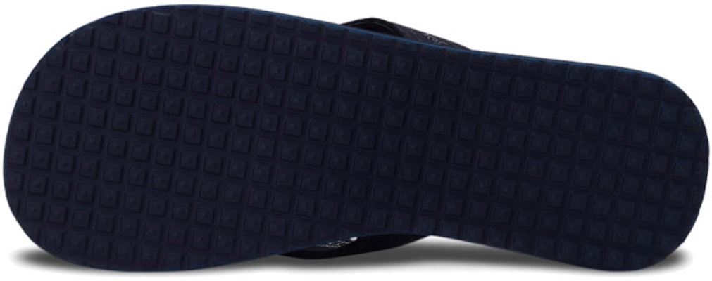 Puma One8 Virat Kohli V5 IDP Slides 'Blue Red' 383463-01 Details for Puma One8 Virat Kohli V5 IDP Slides 'Blue Red' 383463-01