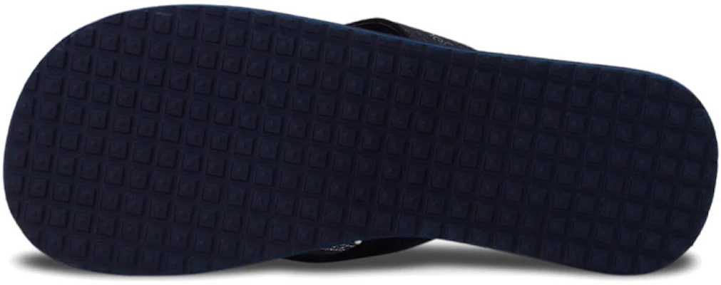 Puma One8 Virat Kohli V5 IDP Slides 'Blue Red' 383463-01 Details for Puma One8 Virat Kohli V5 IDP Slides 'Blue Red' 383463-01