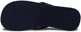 Details for Puma One8 Virat Kohli V5 IDP Slides 'Blue Red' 383463-01