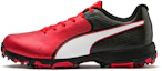 Buy Puma One8 x FH Rubber ''Rood Wit Zwart'' 105565-04