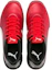 Lookbook Puma One8 x FH Rubber ''Rood Wit Zwart'' 105565-04