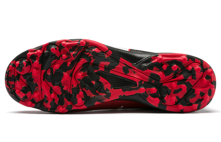 Purchase Puma One8 x FH Rubber ''Rood Wit Zwart'' 105565-04