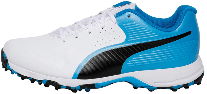 puma-one8-x-fh-rubber-white-blue-105565-01