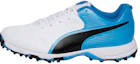 Buy Puma One8 x FH Caoutchouc ''Blanc Bleu'' 105565-01