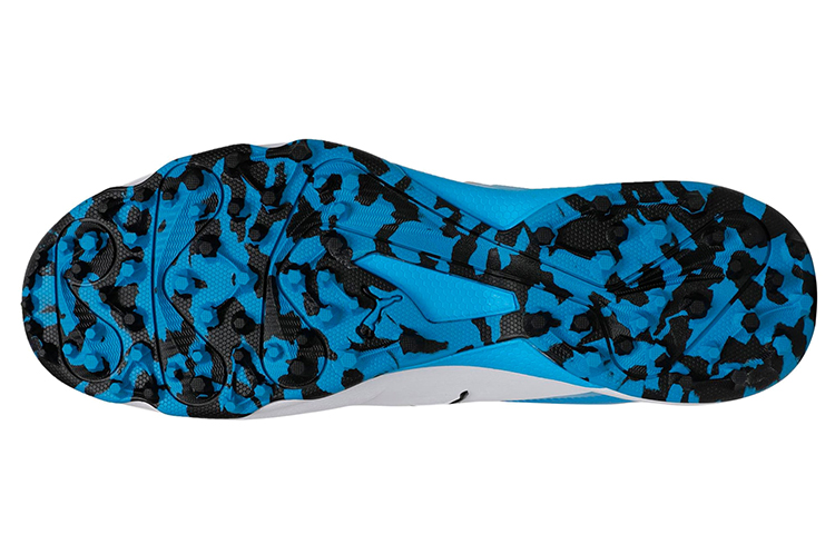 Purchase Puma One8 x FH Caoutchouc ''Blanc Bleu'' 105565-01