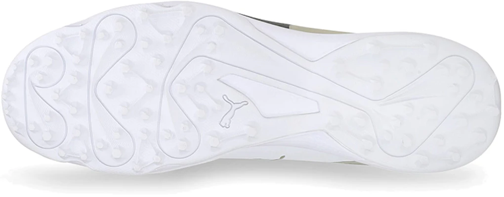 Puma One8 x FH Goma 'Zapatillas Blancas Bajas para Correr' 105565-07 Purchase Puma One8 x FH Goma 'Zapatillas Blancas Bajas para Correr' 105565-07