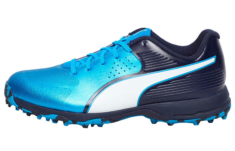 Puma One8 x FH Rubber 'White Navy' 105565-02