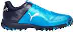 Order Puma One8 x FH Gummi ''Weiß Marineblau'' 105565-02