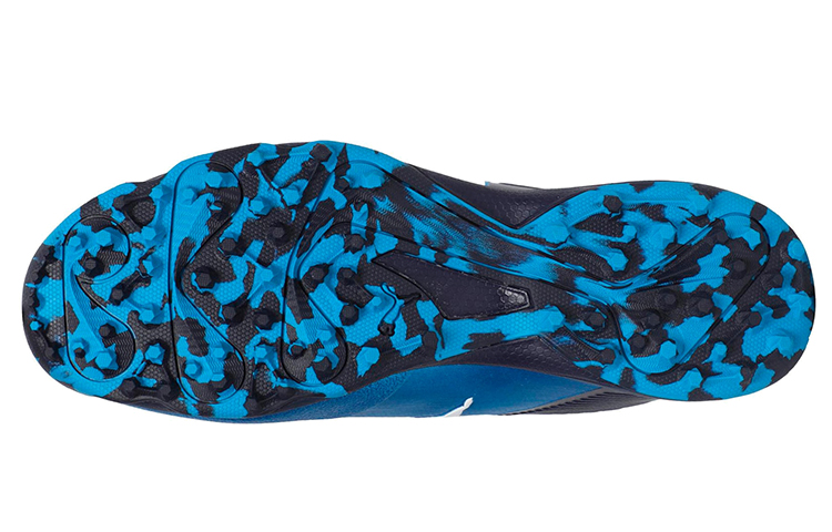 Purchase Puma One8 x FH Gummi ''Weiß Marineblau'' 105565-02