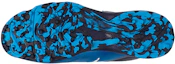 Purchase Puma One8 x FH Gummi ''Weiß Marineblau'' 105565-02