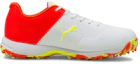Order Puma One8 x FH Gummi ''Weiß Rot Gelb'' 105565-10
