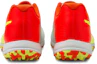 Shop Puma One8 x FH Gummi ''Weiß Rot Gelb'' 105565-10