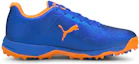 Order Puma One8 x FH Rubber Low ''Blauw Oranje'' 105565-13