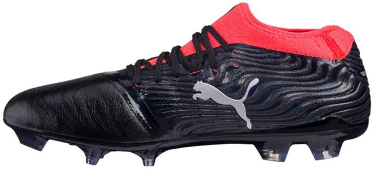 puma-one-18-2-fg-black-pink-104533-01