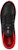 Puma One 18.4 TT Hitam/Merah 104561-01