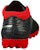 Puma One 18.4 TT Hitam/Merah 104561-01