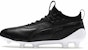 Puma One 19.1 FG AG 'Hitam' 105479-02