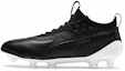 Buy Puma One 19.1 FG AG 'Hitam' 105479-02