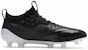 Puma One 19.1 FG AG 'Hitam' 105479-02