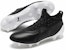 Puma One 19.1 FG AG 'Hitam' 105479-02
