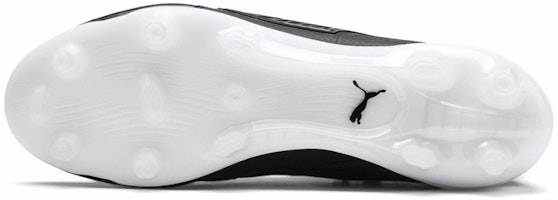 彪马 One 19.1 FG AG '黑色' 足球鞋 105479-02 Purchase 彪马 One 19.1 FG AG '黑色' 足球鞋 105479-02