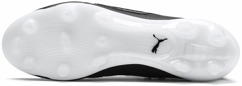 Puma One 19.1 FG AG 'Hitam' Sepatu Bola 105479-02 Purchase Puma One 19.1 FG AG 'Hitam' Sepatu Bola 105479-02