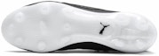 Purchase Puma One 19.1 FG AG 'Hitam' 105479-02