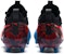 Puma One 19.1 FG AG 'Biru Merah Blast' 105479-01