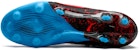 Puma One 19.1 FG AG 'Biru Merah Blast' 105479-01
