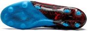 Details for Puma One 19.1 FG AG 'Biru Merah Blast' 105479-01