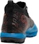 Purchase Puma One 19.3 TF 'Hitam Biru Merah' 105489-01