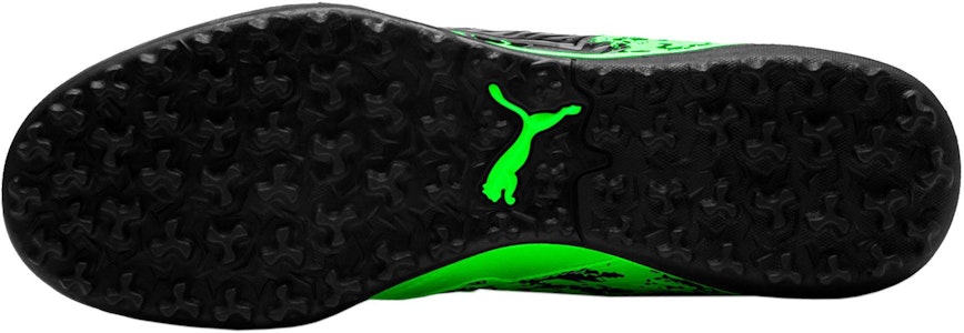 Puma One 19.3 TT TF 'Rumput Hijau Buatan' 105489-03 Purchase Puma One 19.3 TT TF 'Rumput Hijau Buatan' 105489-03