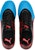 Kasut Bola Sepak Puma One 19.4 MG Biru/Oren 105493-01