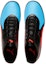 Lookbook Puma One 19.4 TT 'Hitam Merah Biru' 105495-01