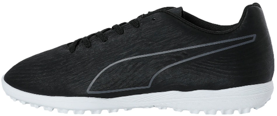 Puma One 19.4 TT 'Black White' 105495-02 Buy Puma One 19.4 TT 'Black White' 105495-02